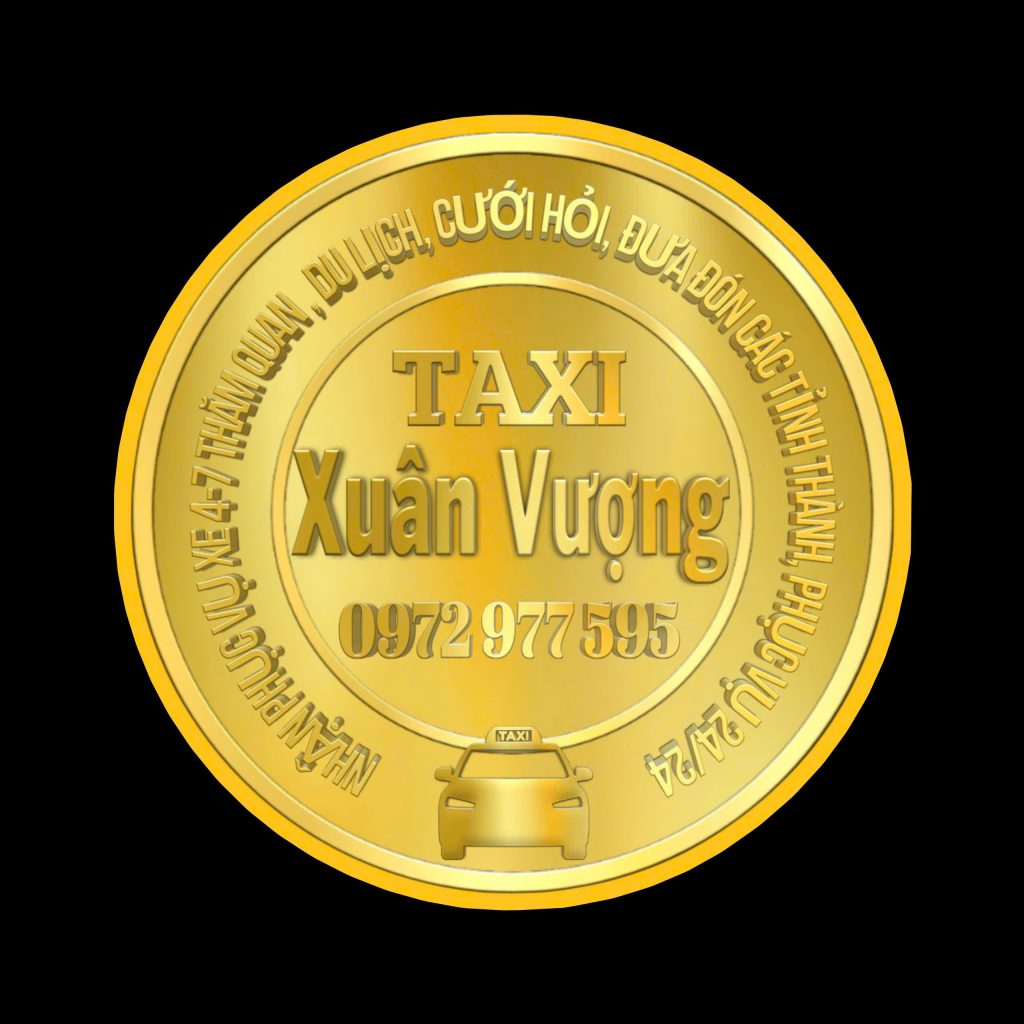 Taxi Xuân Vượng